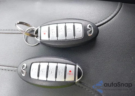 2018 Infiniti Qx60 from USA, damaged, VIN 5N1DL0MM7JC529396